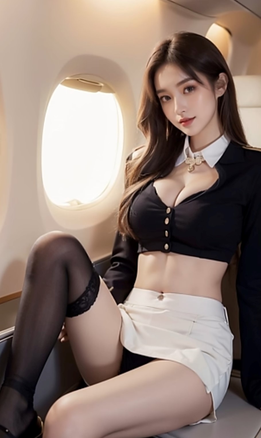 Airline 5.jpg