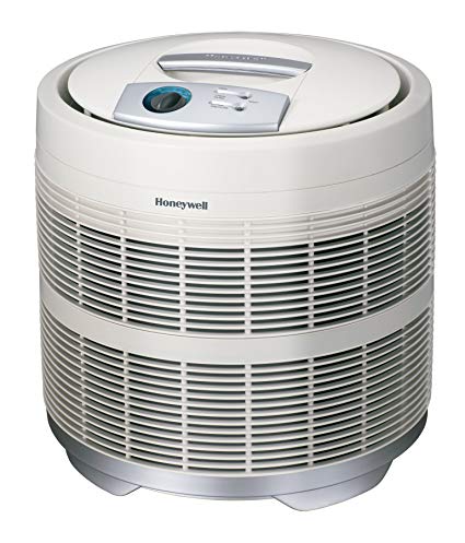 AirPurifier.jpg