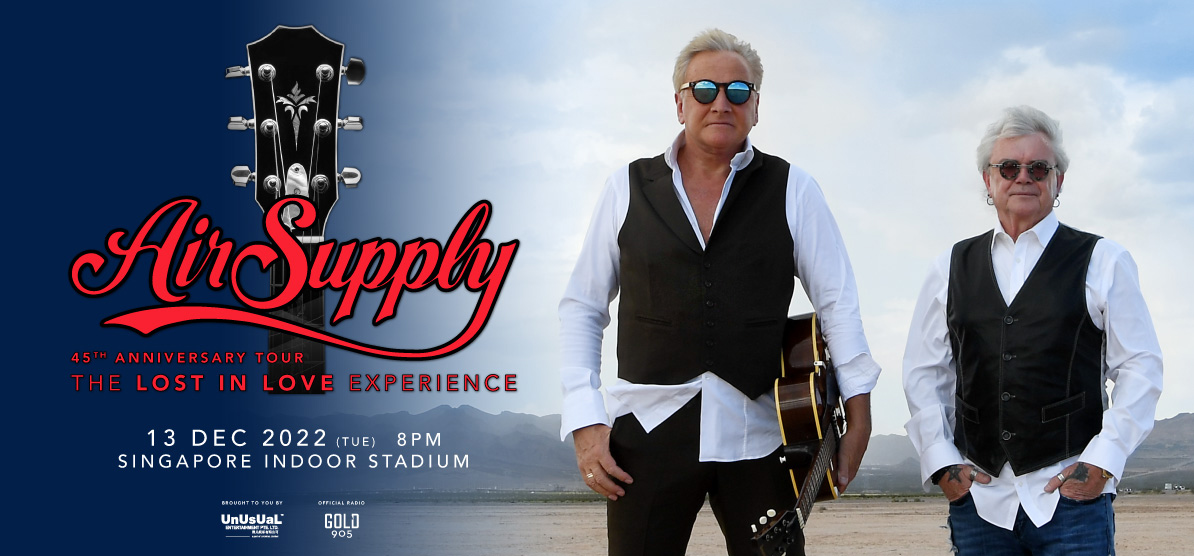 AirSupply_Website_1194x556.jpg
