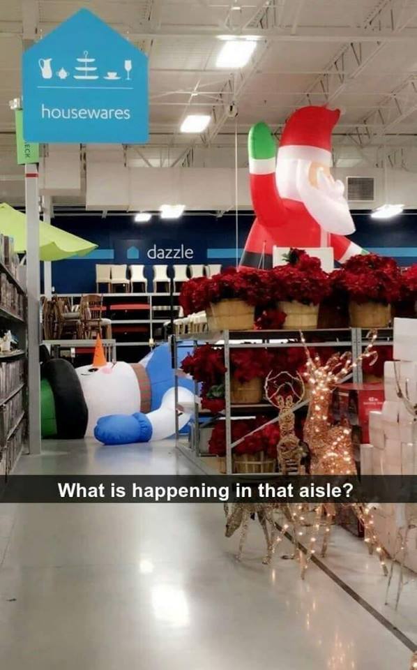 aisle.jpg