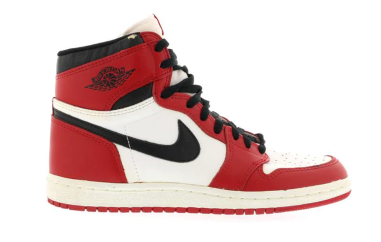aj1.png