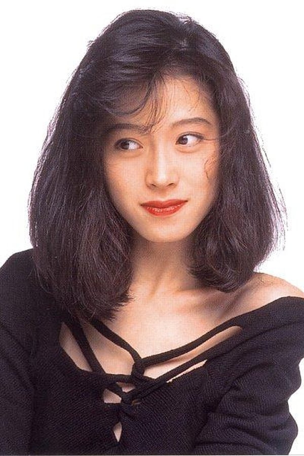 akina.jpg