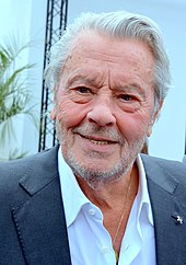 Alain_Delon_Cannes_2019.jpg