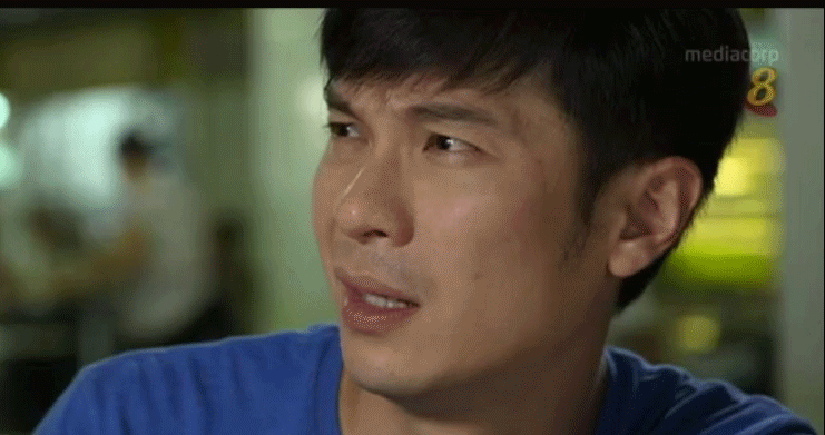 Alamak 01.gif