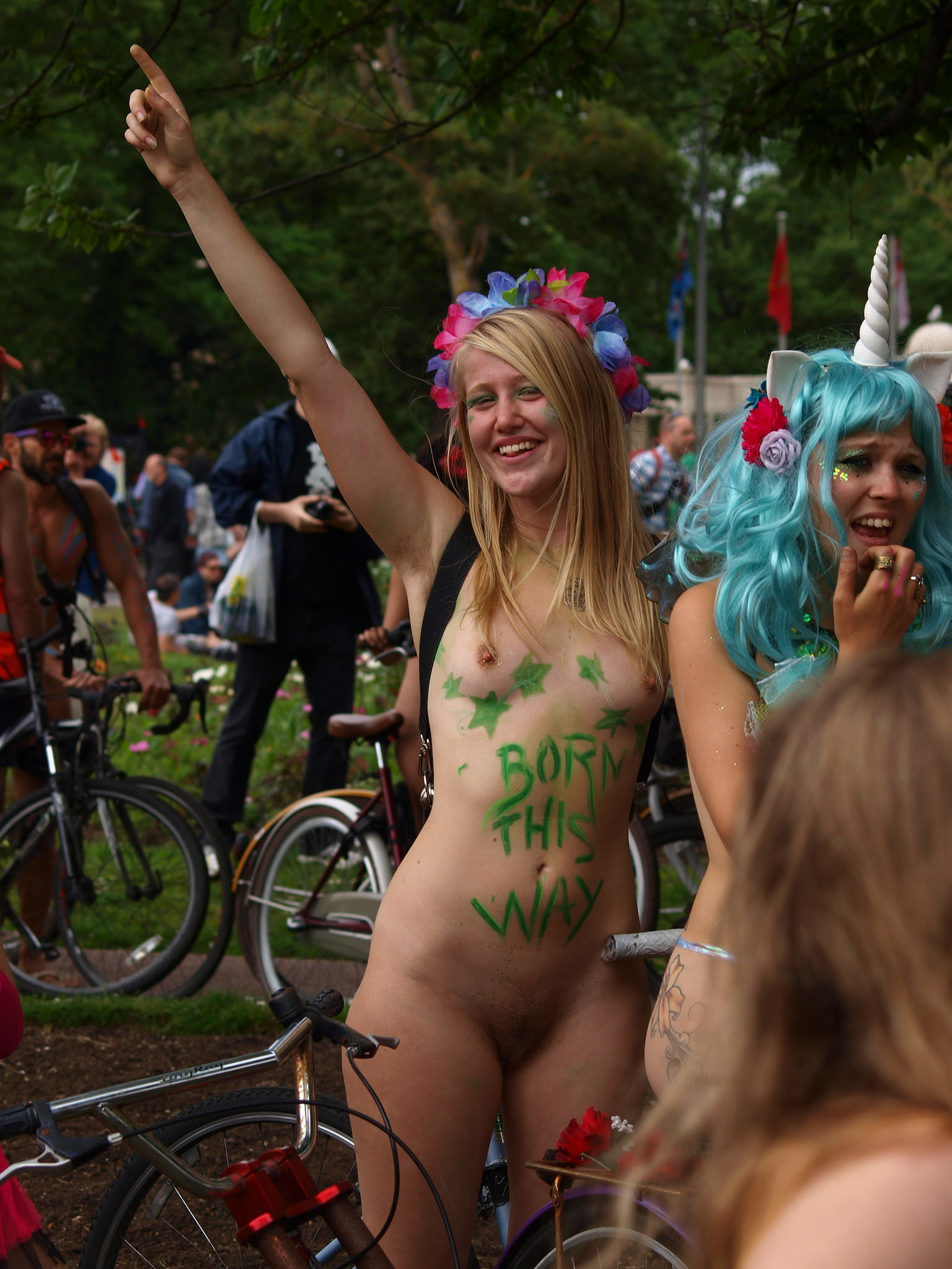 ALBUM_MIXED_SETS_hairy_armpits_at_the_wnbr_8966880.jpg