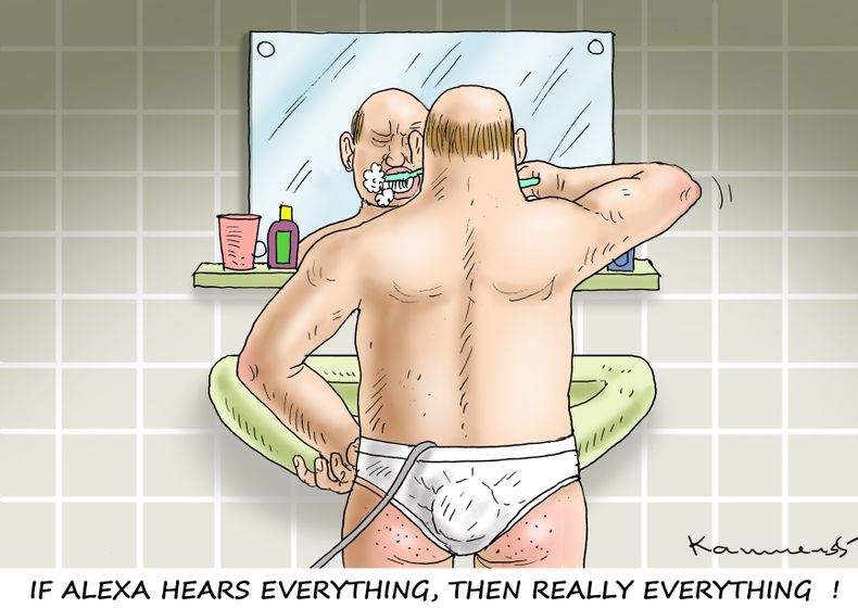alexa_hears_everything__marian_kamensky.jpg