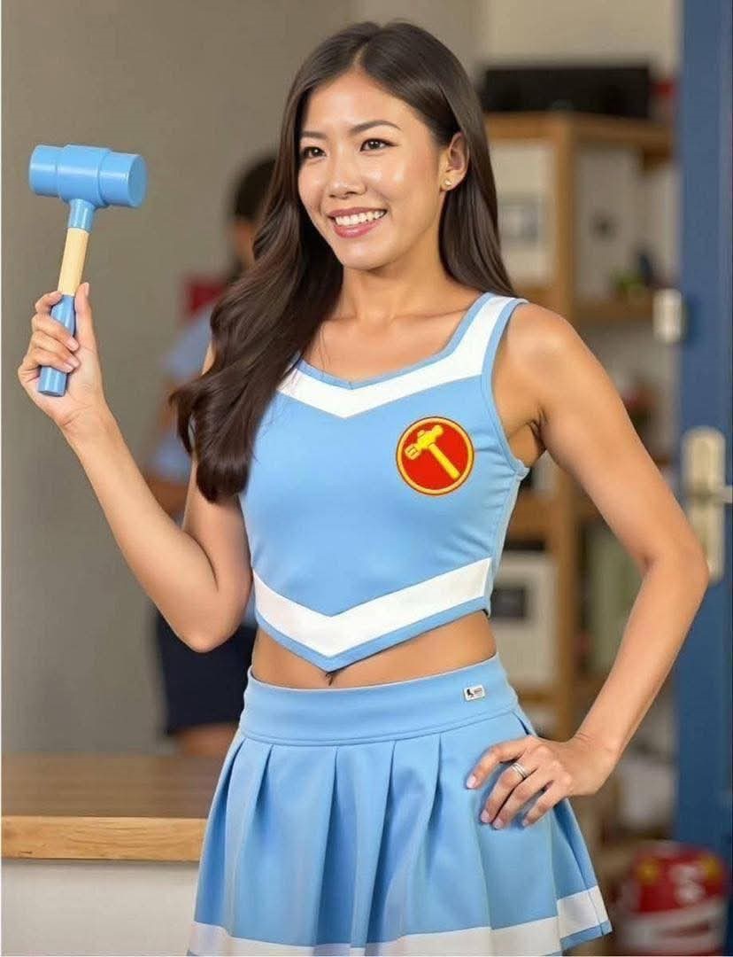 Alexis.jpg