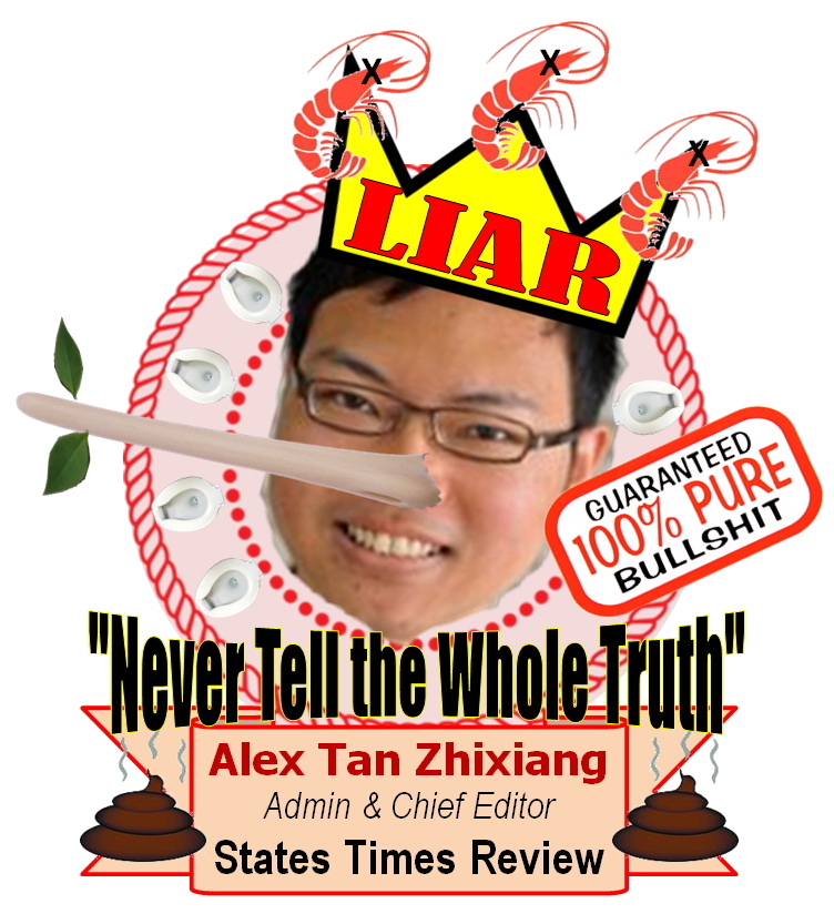 AlexTanHeadTranspNEW.png