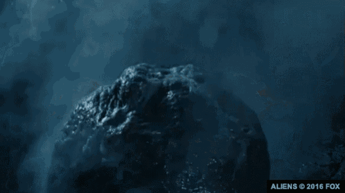aliens-aliens-movie.gif