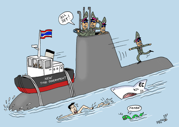 All set for new government.jpg