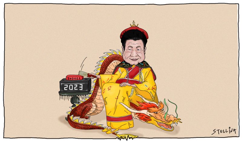 all_hail_emperor_xi__stellina_chen.jpg