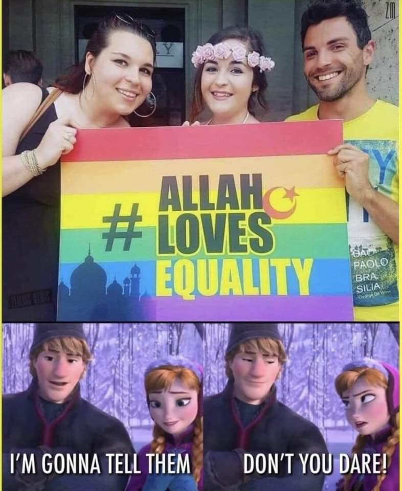 allah.jpg