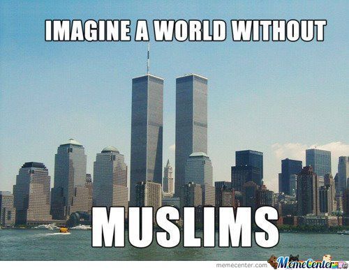 allah.jpg