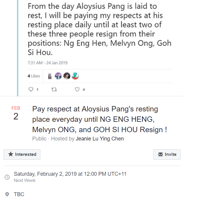 aloy event.png