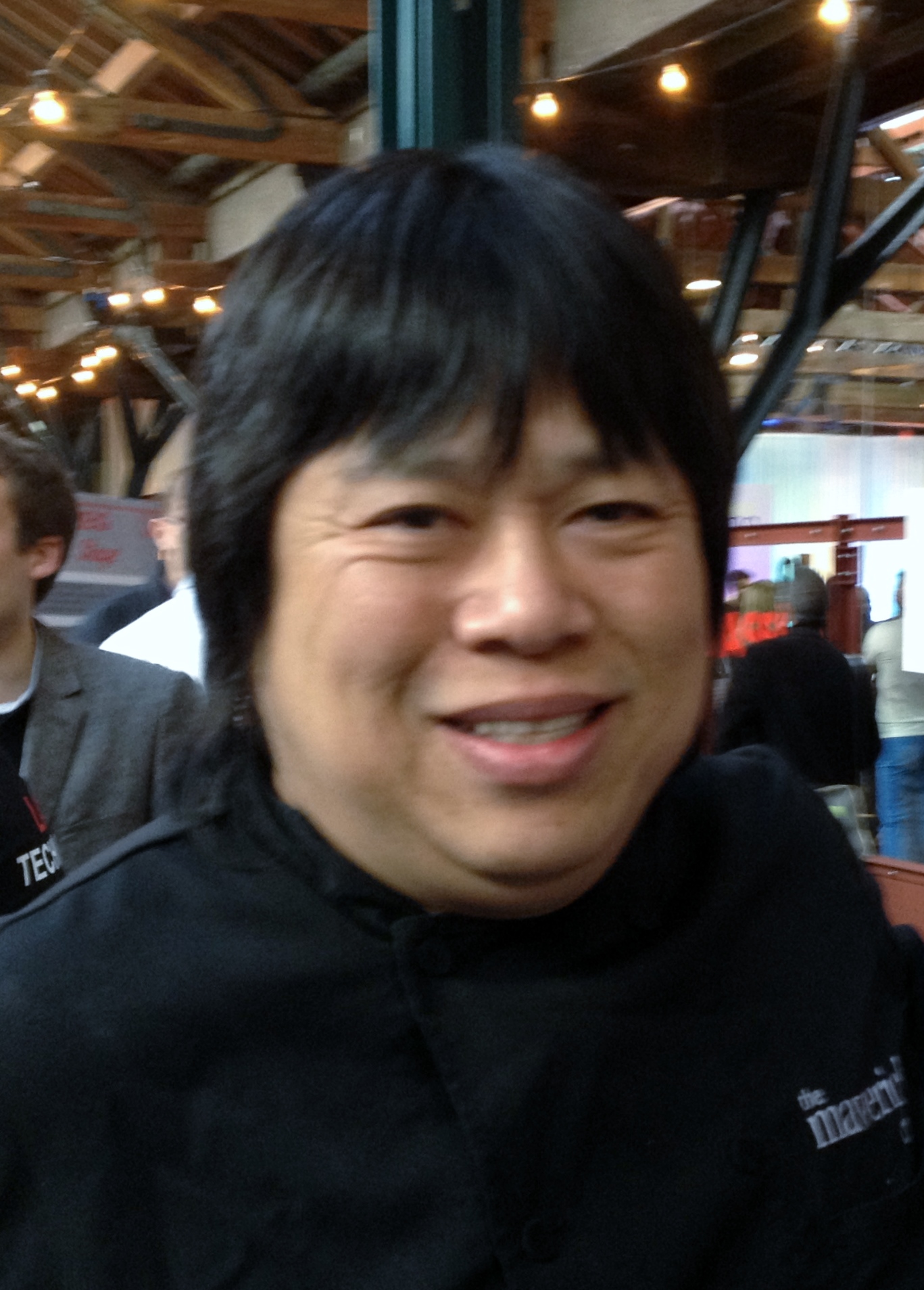 Alvin_Leung.jpeg