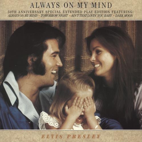 AlwaysOnMyMind.jpg