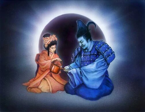 Amaterasu_and_Onnotangu.jpg