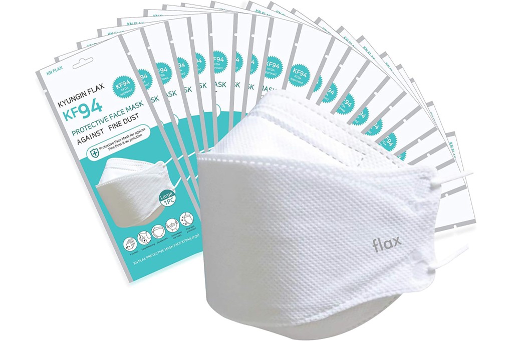 amazon-white-masks.jpg