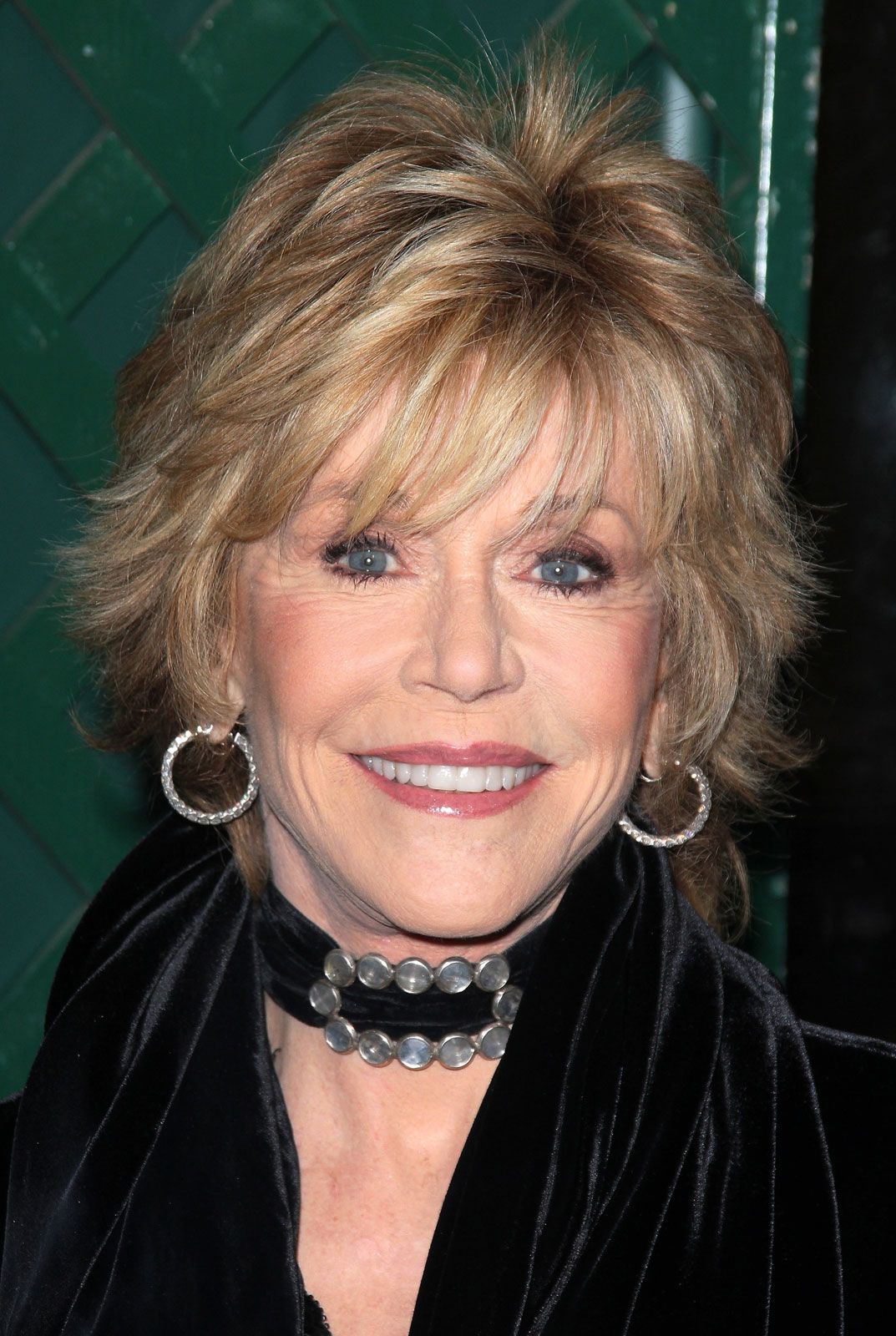 American-actress-Jane-Fonda-in-2012.jpg