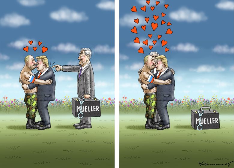 american_spring__marian_kamensky.jpg