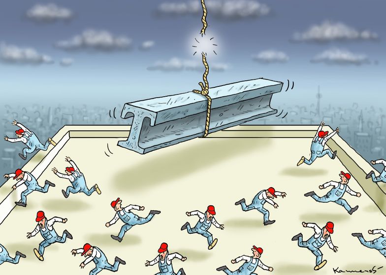 american_workers__marian_kamensky.jpg