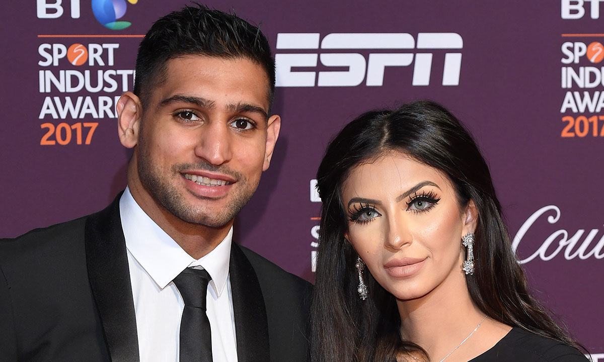 amir-khan-t.jpg