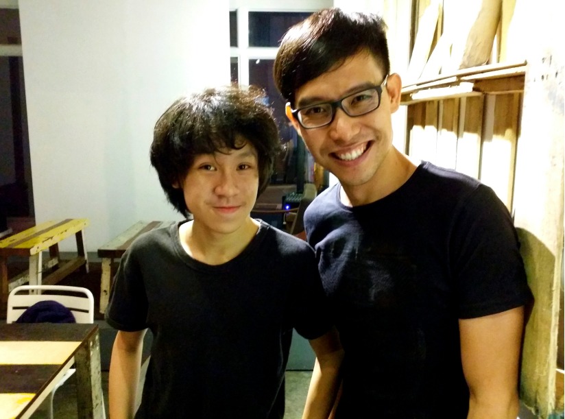 Amos-Yee-And-Roy-Ngerng.jpg