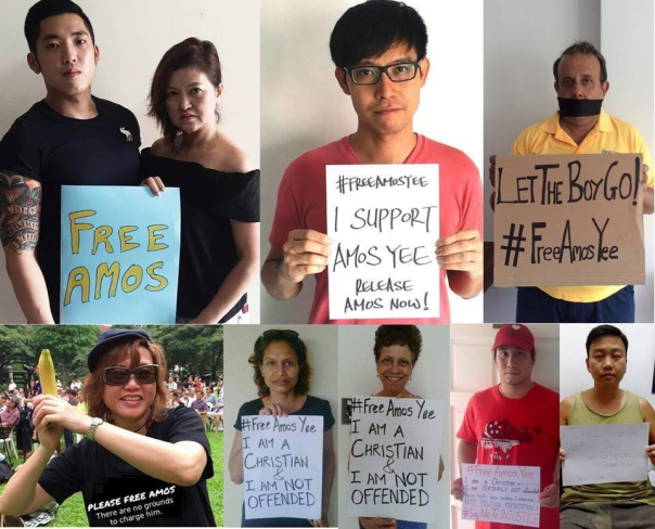 amos-yee.jpg
