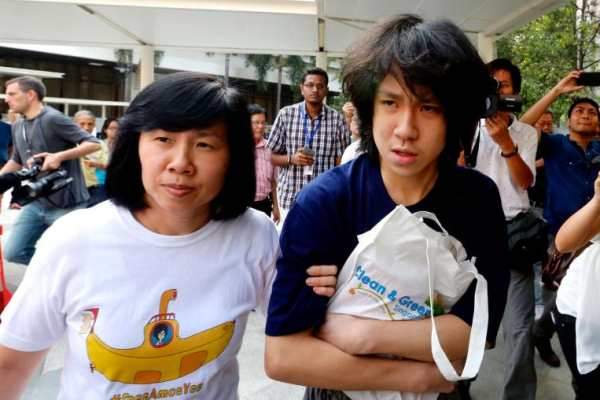 amosyee_released_home_detention_assault_1.jpg