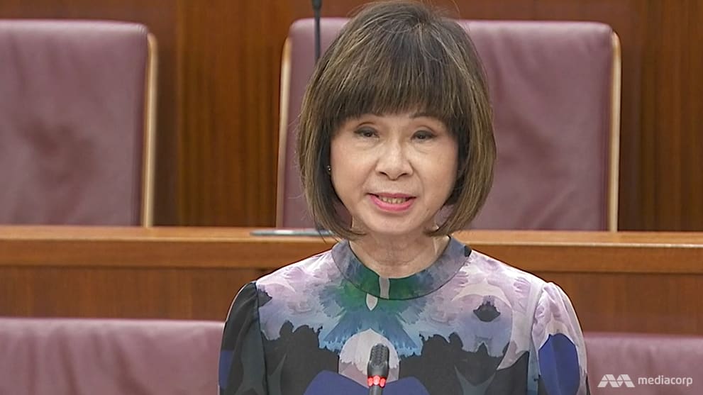 amy-khor-parliament-mar-1--2021.png.jpeg