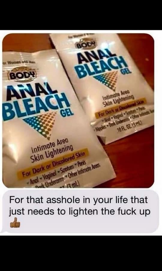 anal.jpg