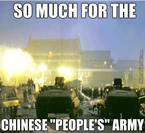 and-here-we-see-the-people-amp-039-s-army-of-china-shooting-at-the-people-of-china_o_3319325.jpg