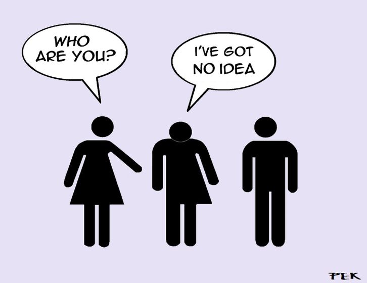 and_then_there_were_three__pete_kreiner_fP1fA6d.jpg