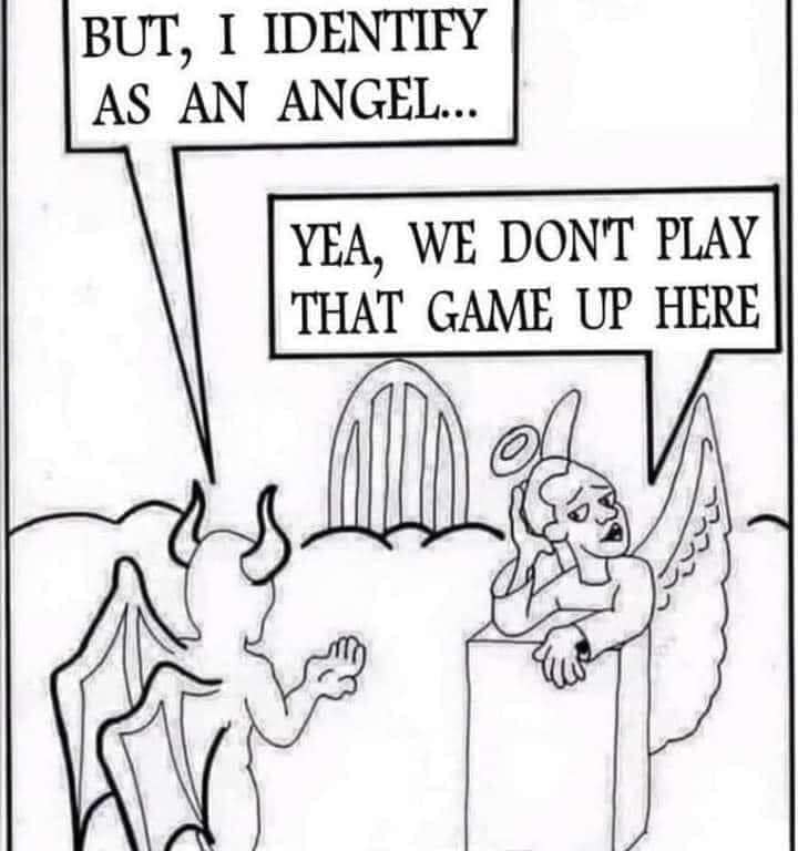 angel.jpg