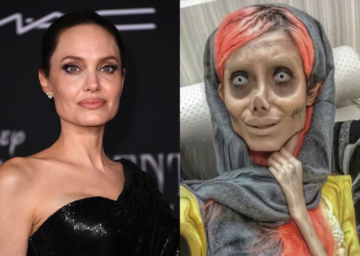 AngelinaJolie.jpg