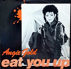 Angie_Gold_-_Eat_You_Up.jpg