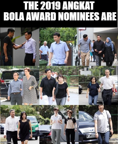 angkatbolaaward.jpg