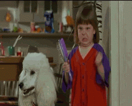 Angry 01.gif