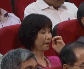 anhmq7g6igvc1.gif