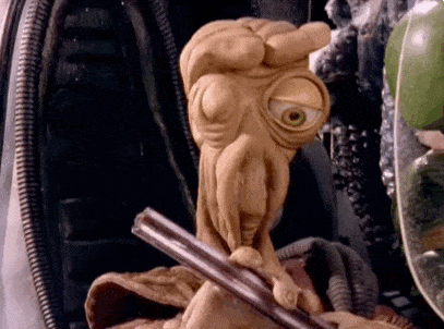 anigif_enhanced-1080-1436763471-2.gif