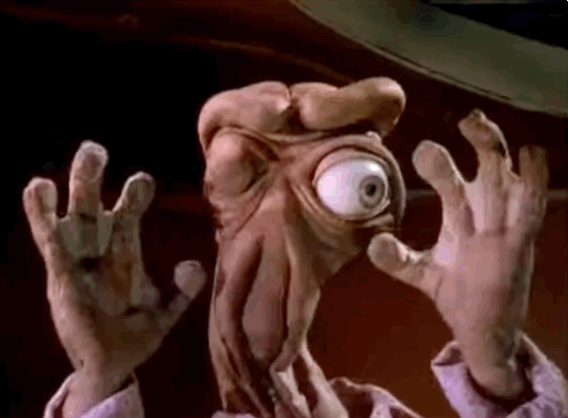 anigif_enhanced-24455-1445299015-4.gif