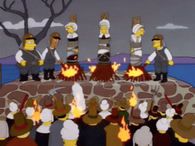 anigif_sub-buzz-12787-1509645577-8.gif