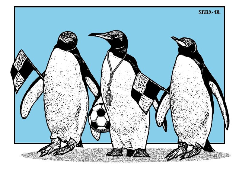 animal_farm_7_antarctica___predrag__srbljanin.jpg