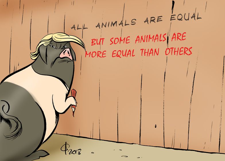 animal_farm__paolo_calleri.jpg