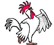animated-chicken-image-0166.gif