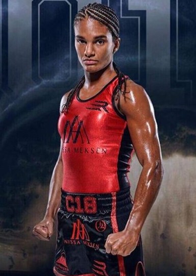 AnissaMeksen_joins_OneFC.jpg