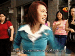 Ann Kowk Bra.gif
