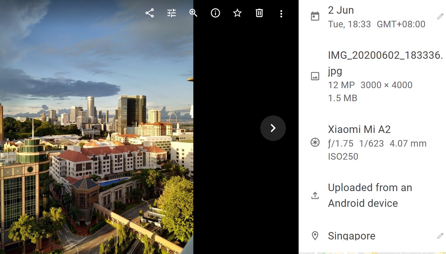 Annotation 2020-06-26 000829.jpg