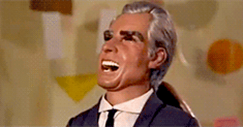 AnnualRadiantGalapagosalbatross-size_restricted.gif