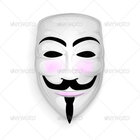 Anonymous_mask_590.jpg